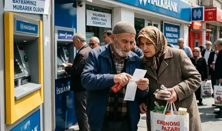 35.6 مليار ليرة دعم للمزارعين في تركيا خلال 3 أشهر