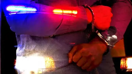 حملة اعتقالات واسعة في إسطنبول طالت 469 مشتبهاً بهم لارتكاب جرائم مختلفة حملة اعتقالات واسعة في إسطنبول طالت 469 مشتبهاً بهم لارتكاب جرائم مختلفة