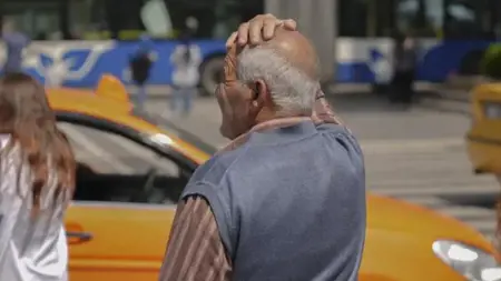 تركيا تشتعل بحرّ الصيف: درجات الحرارة تتجاوز 45 درجة!