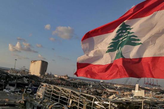 قرار سعودي بحظر استيراد وتصدير الخضروات والفواكه من لبنان بسبب المخدرات