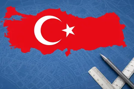 بدء مرحلة جديدة في تنظيم الأراضي والتخطيط العمراني بتركيا: حقوق المواطنين محفوظة بدء مرحلة جديدة في تنظيم الأراضي والتخطيط العمراني بتركيا: حقوق المواطنين محفوظة