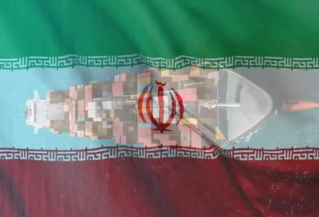 NBC: أضرار هجمات إيران على منشآت أمريكية بمليارات الدولارات