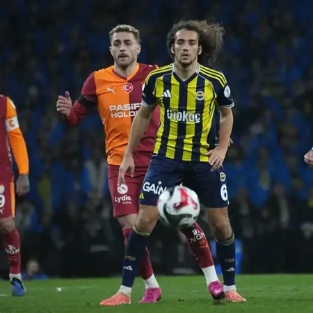 للمرة الأولى منذ 18 موسماً: ناديان تركيان في دور الدوري بأبطال أوروبا