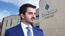 طلب توقيف 31 شخصاً بينهم رئيس بلدية تشانكايا التابعة لحزب الشعب الجمهوري بتهم فساد وتزوير مناقصات