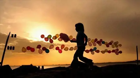 كم تبلغ  نسبة الأطفال من تعداد السكان في تركيا؟ كم تبلغ  نسبة الأطفال من تعداد السكان في تركيا؟