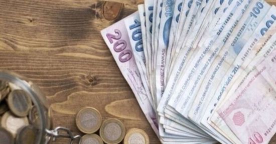 تركيا ترفع الحدّ الأدنى لمعاش التقاعد إلى 23,552 ليرة.. وفارق 3,552 ليرة لملايين المتقاعدين