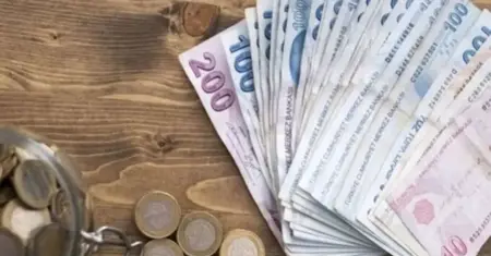 تركيا ترفع الحدّ الأدنى لمعاش التقاعد إلى 23,552 ليرة.. وفارق 3,552 ليرة لملايين المتقاعدين