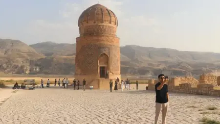 “حسن كيف” تستقبل أكثر من 125 ألف زائر خلال عيد الأضحى في باتمان التركية “حسن كيف” تستقبل أكثر من 125 ألف زائر خلال عيد الأضحى في باتمان التركية