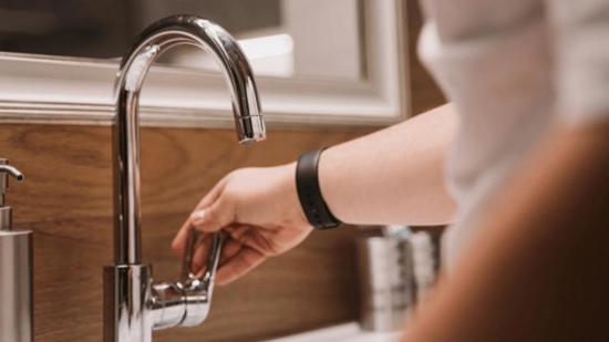 إسطنبول — 10 أحياء ستُقطع عنها المياه غدًا لفترة 4 ساعات