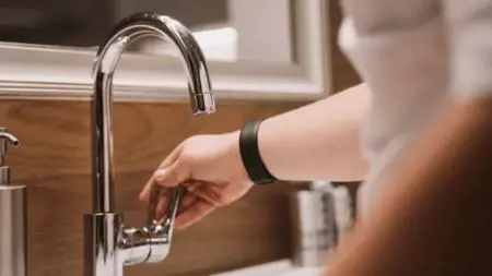 إسطنبول — 10 أحياء ستُقطع عنها المياه غدًا لفترة 4 ساعات