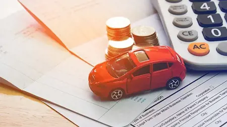 تضاعف أسعار تأمين السيارات في تركيا تضاعف أسعار تأمين السيارات في تركيا