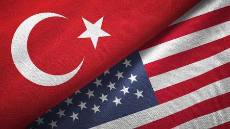 تركيا تستعد لاستقبال استثمارات كبرى من الولايات المتحدة
