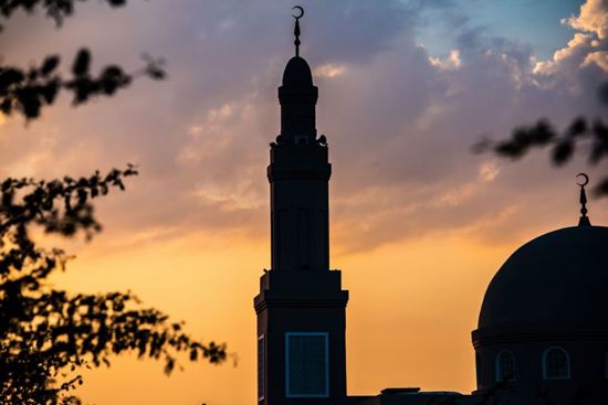 أذكار النوم.. سنّةٌ نبوية تحفظ المسلم في ليلته بإذن الله