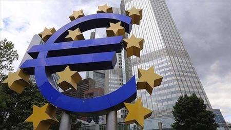 البنك المركزي الأوروبي: الزيادة في التضخم مؤقتة