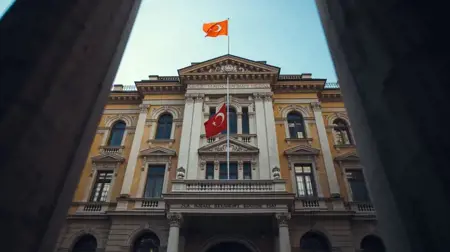 فضيحة في سكن طالبات ساكاريا  تحقيق واتهامات خطيرة فضيحة في سكن طالبات ساكاريا  تحقيق واتهامات خطيرة