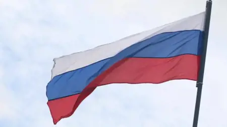 روسيا تطرد دبلوماسيين بريطانيين بتهمة التجسس روسيا تطرد دبلوماسيين بريطانيين بتهمة التجسس