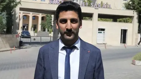 كشف ميداني بعد عشر سنوات يقود إلى تبرئة محكومين بالمؤبد في سيرت