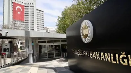 تركيا تنتفض لأجل مواطن تركي كان مختطفًا في كرواتيا تركيا تنتفض لأجل مواطن تركي كان مختطفًا في كرواتيا