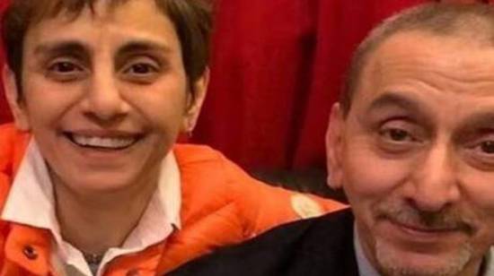 ريما الرحباني تكشف تفاصيل صادمة عن وفاة شقيقها زياد: «رحل بخطأ طبيّ ولا أستطيع المسامحة»