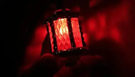 موعد أول يوم رمضان 2023 فلكيا موعد أول يوم رمضان 2023 فلكيا