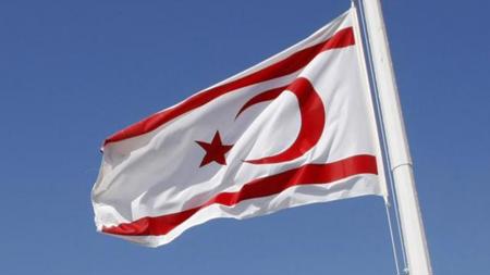 شمال قبرص التركية تشكل حكومة جديدة