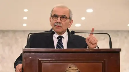 رئيس وزراء لبنان: لا سيادة ولا استقرار من دون انتشار الجيش في كامل البلاد من الناقورة إلى العريضة