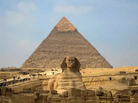 عاجل:مصر تعلن إعادة منح تأشيرات لعدد من السوريين عاجل:مصر تعلن إعادة منح تأشيرات لعدد من السوريين