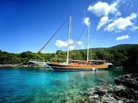 برامج تركيا السياحية.. خطط جاهزة بين الرفاهية والاقتصاد