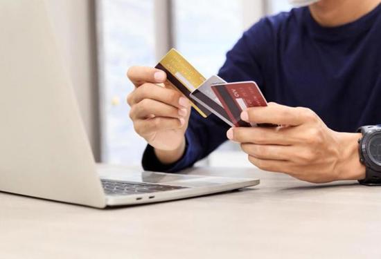 23 تكلفة خفية قد تضخم فاتورة بطاقتك الائتمانية في تركيا