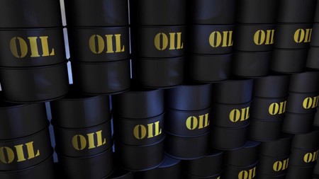 هل يستطيع العالم الاستغناء عن النفط الروسي؟ وزير الطاقة الإماراتي يجيب
