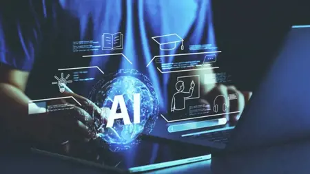 الذكاء الاصطناعي والمهن الرقمية تفتح آفاقاً جديدة أمام طلاب الجامعات في تركيا