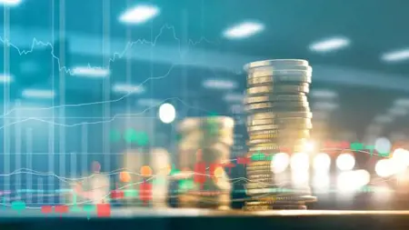 البرلمان الأوروبي يوافق على مراقبة حركة العملات المشفرة البرلمان الأوروبي يوافق على مراقبة حركة العملات المشفرة