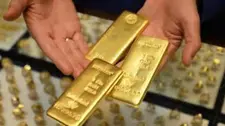 صعود جديد: سعر كيلو الذهب يرتفع في تركيا
