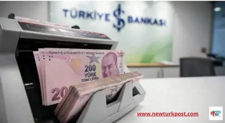 سباق البنوك يشتعل.. "بروموشن" المعاشات يصل لـ 18 ألف ليرة