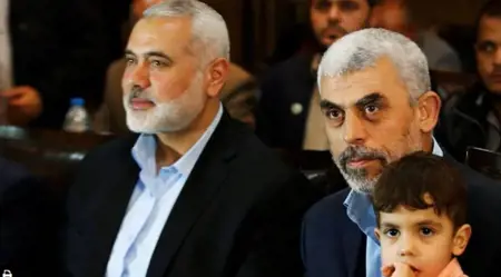 تعرف على بنود مقترح وقف إطلاق النار في غزة تعرف على بنود مقترح وقف إطلاق النار في غزة