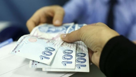تركيا تودع مستحقات إعانة الولادة لشهر أغسطس في حسابات الأمهات