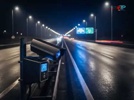 احذر الغرامة.. 36 مادة جديدة في قانون المرور بتركيا 2026