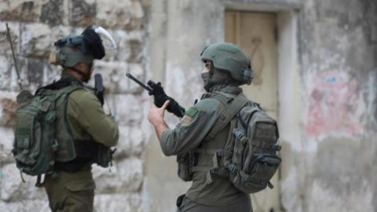 وزارة الصحة في غزة تعلن استشهاد 36 أسيرًا فلسطينيًا تحت التعذيب وزارة الصحة في غزة تعلن استشهاد 36 أسيرًا فلسطينيًا تحت التعذيب