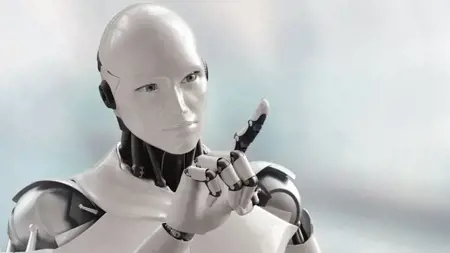 ألمانيا تُقرّ مشروع قانون لاستخدام الذكاء الاصطناعي في إدارة طلبات التأشيرة واللجوء