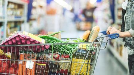 الإعلان عن أرقام التضخم في إسطنبول
