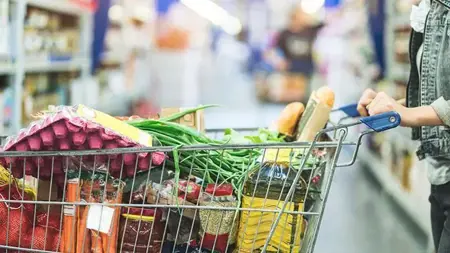 الإعلان عن أرقام التضخم في إسطنبول الإعلان عن أرقام التضخم في إسطنبول