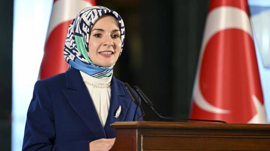 نموذج تركي يدخل بيوت سوريا.. الأطفال المتروكون أمام مسار جديد