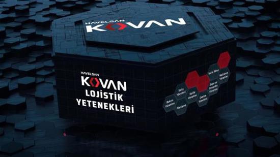 برنامج وطني باسم KOVAN.. تركيا تفتح باباً جديداً لكفاءات البرمجيات