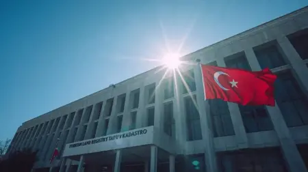 تحذير عاجل لأصحاب الطابو في تركيا  3 أشهر فقط تحذير عاجل لأصحاب الطابو في تركيا  3 أشهر فقط