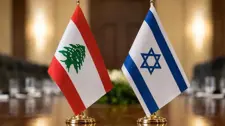 اتفاق حاسم بين إسرائيل ولبنان على منطقتين تجريبيتين لتعزيز سلطة الجيش اللبناني ضمن مسار الانسحاب