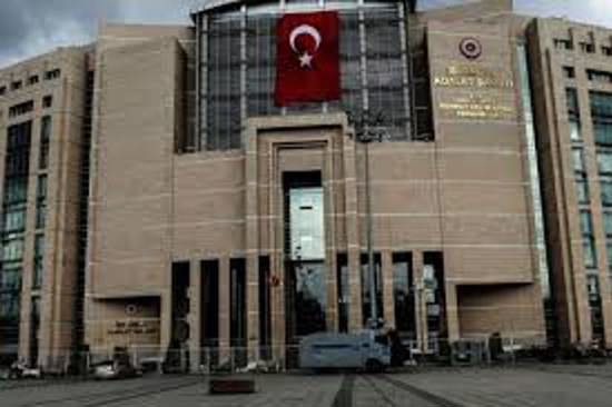 الحجز على مستحقات القضايا وحدود التحصيل الودي