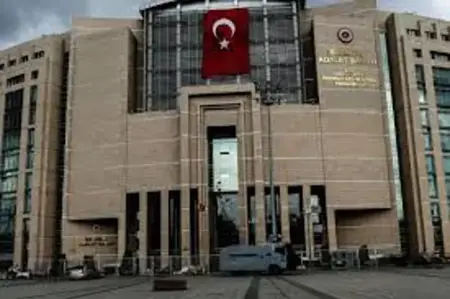 الحجز على مستحقات القضايا وحدود التحصيل الودي