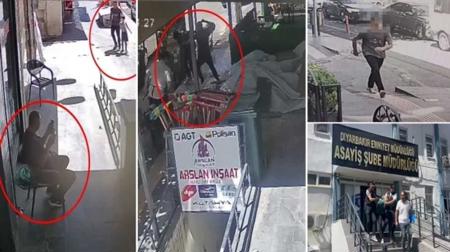 اعتراف صادم: 'أردت دخول السجن'.. بعد محاولته اختطاف طفل يبلغ 9 سنوات