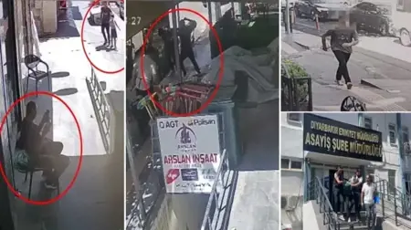 اعتراف صادم: 'أردت دخول السجن'.. بعد محاولته اختطاف طفل يبلغ 9 سنوات اعتراف صادم: 'أردت دخول السجن'.. بعد محاولته اختطاف طفل يبلغ 9 سنوات