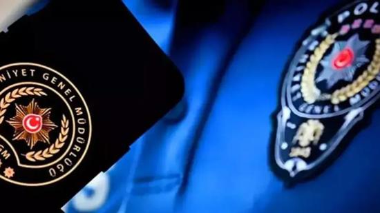 EGM تعلن توظيف 500 موظف: بداية التقديم وسير العملية